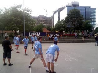 III_kolo_KMF Skala-Novi Beograd 23